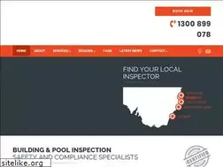 Sites similar to icertified.com.au