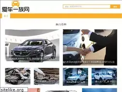 Sites similar to icertstore.com