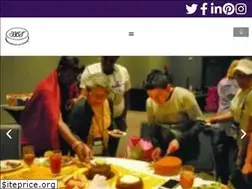 Sites similar to ices.org