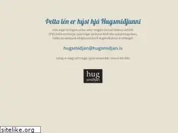 Sites similar to icesar.com