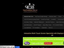 Sites similar to iceschool.co.uk