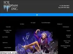 Sites similar to icesculptureinc.com