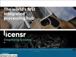 Sites similar to iceservices.com