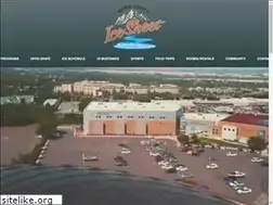 Sites similar to icesheetwcsc.com