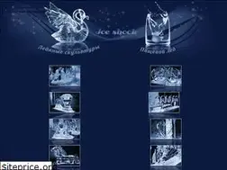 Sites similar to iceshock.com.ua