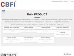 Sites similar to icesourcegroup.com