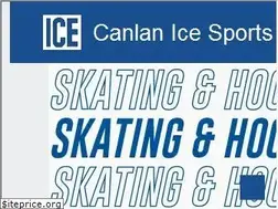 Sites similar to icesports.com