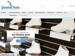 Sites similar to icessorizeunlimited.com