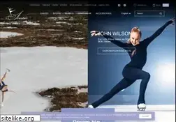 Sites similar to icestar.ee