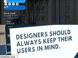 Sites similar to icestarmedia.com
