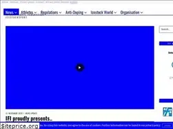 Sites similar to icestocksport.com