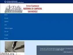 Sites similar to icestverona.it