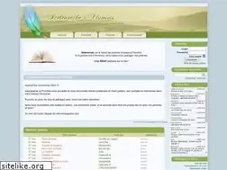 Sites similar to iceteapeche.com