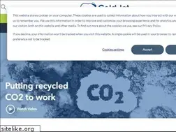 Sites similar to icetechworld.com