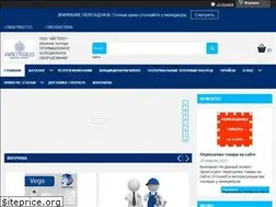 Sites similar to iceteco.com.ua