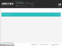 Sites similar to iceteh.ru