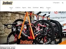 Sites similar to icetoolz.com
