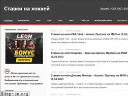 Sites similar to icetotal.ru