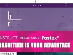 Sites similar to icetotallygaming.com