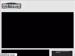 Sites similar to icetowncarlsbad.com