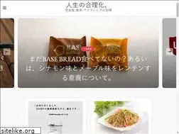 Sites similar to icetremolo.info
