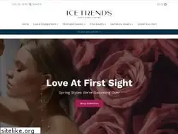 icetrends.com