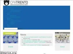 Sites similar to icetrento.it