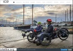 Sites similar to icetrikes.co
