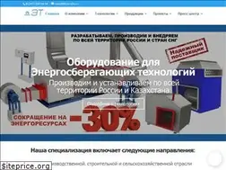 Sites similar to icetufa.ru