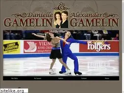 Sites similar to icetwins.com