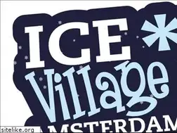 Sites similar to icevillage.nl
