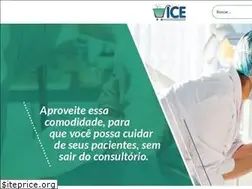 Sites similar to icevirtual.com.br