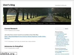 Sites similar to icewall.pl