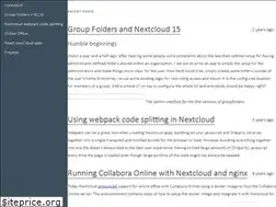 Sites similar to icewind.nl