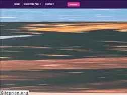 Sites similar to icewinefestival.com