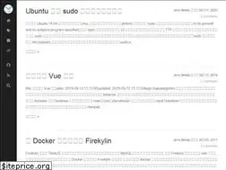 Sites similar to icewing.cc