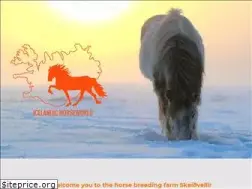 Sites similar to iceworld.is