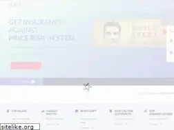 Sites similar to icexindia.com