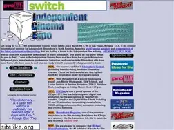 Sites similar to icexpo.com