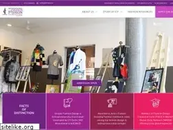 Sites similar to icf.edu.in