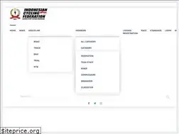 Sites similar to icf.id