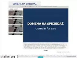 Sites similar to icf.pl