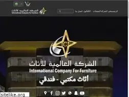 Sites similar to icf.sa