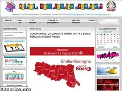 Sites similar to icfabriani.edu.it