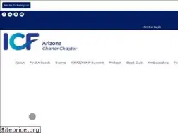 Sites similar to icfarizona.org