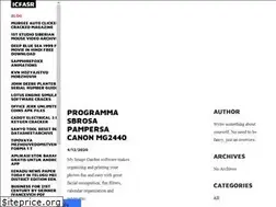 Sites similar to icfasr974.weebly.com