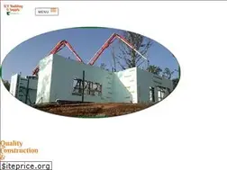 Sites similar to icfbuildingandsupply.com