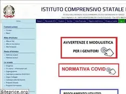 Sites similar to icfermimontodine.edu.it