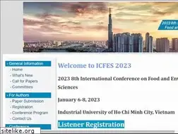 Sites similar to icfes.org