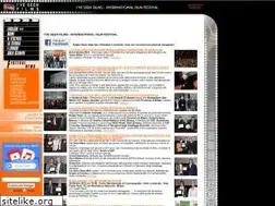 Sites similar to icfilms.org